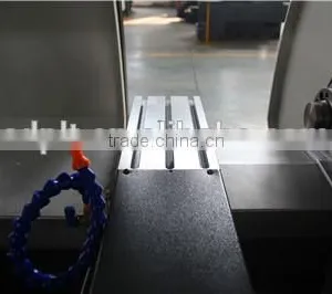 Cnc Lathe Ck6136 Cnc Metal Spinning Machine thumbnail-4