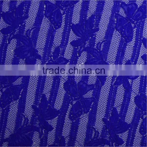 TH-8828 Hot Selling Cheap Strech Nylon Fabric Lace thumbnail-4