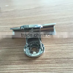 Paper Clips Metal Spring Clips 63mm thumbnail-3