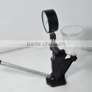 Test Injector, Nozzle Tester S60H thumbnail-1
