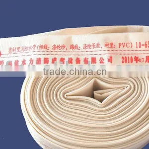 Fire Hose thumbnail-1
