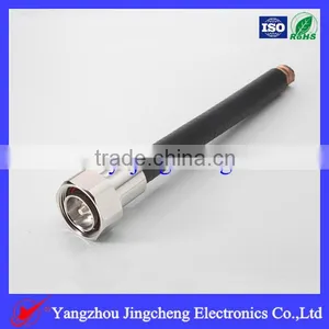 Cable Assembly Din 7/16 Male Hexagon Type thumbnail-1