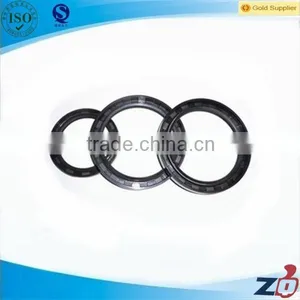 Hebei Truck Parts High Demand Oil Seals Manufacturer thumbnail-1