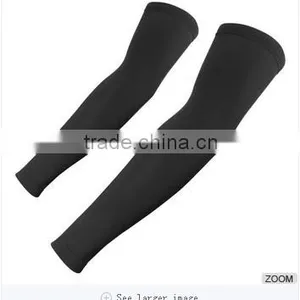 Roubaix Thermal Cycling Arm Warmers thumbnail-1