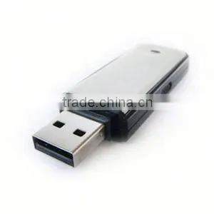 2015 Wholesale Low Price Shenzhen Usb Flash Drives thumbnail-1