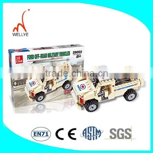 Hot Selling Manual Block and Brick Making Machines With Low Price thumbnail-1