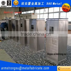 XAX028MF China Supplier Sales Metal Bracket Best Sales Products in thumbnail-2