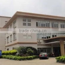 Qingdao Ruihao Industrial Products Co., Ltd. company overview - view 1 thumbnail