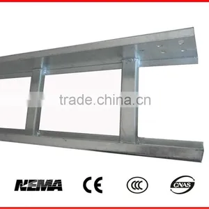 Electrical Cable Rack Cable Trays thumbnail-1