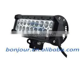 2014 New Products Cree Chips 54w Led Work Light thumbnail-1
