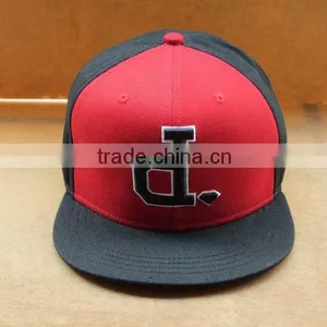 2016 Custom Hot Sale Boys /girls Sports Caps thumbnail-2