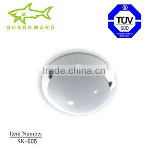 SK605 HOT! LUX SENSOR LIGHTS (10W~36W,LUX Sensor,3 Years Warranty) thumbnail-1