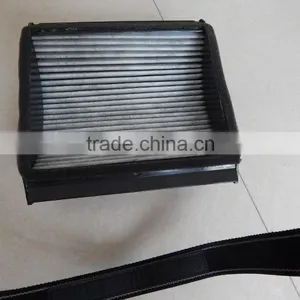 NEWFIL Cabin Filter 191819638 191091700 CU2038 thumbnail-6