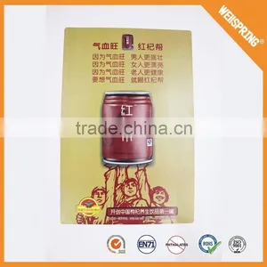 Big Sale Custom Sizeeducational Medical Chart thumbnail-6