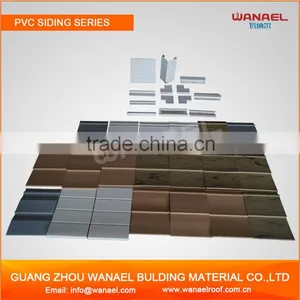 Wall Siding Board Fiber Cement Siding Board thumbnail-2