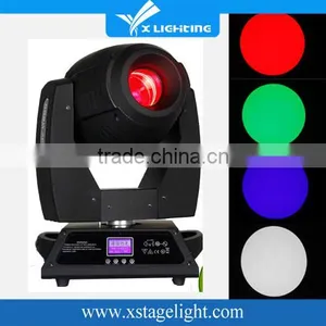 Best Selling Moving Head Spot 180w thumbnail-1