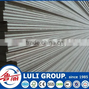 Good Quality and Cheap Plywood for Sale thumbnail-1