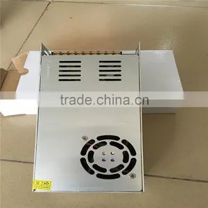Multi-porpuse Rechargeable Power Supply - Electric Power Generator thumbnail-3
