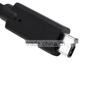 Super High Speed USB 3.1 Type C Male to USB 3.0 Type A Male Data Cable thumbnail-3
