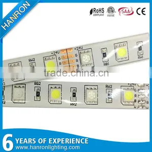 Wholesale RGBW Strip Light Novelty Products for Import thumbnail-6
