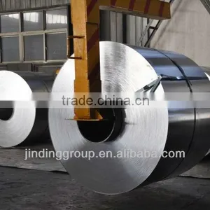 Aluminium Coil 5052 H24 H34 thumbnail-1