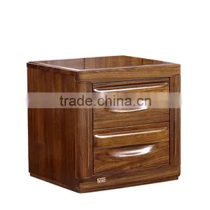 Top Selling Products 2015, Top China Furniture, Wooden Furniture, Sideboard for Dining Room thumbnail-5