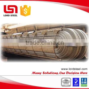 Stainless Steel Cold Finished Bending u Steel Tube and Pipe thumbnail-1