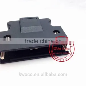 Servo CN1 Connector for MR-J3,Made in China. thumbnail-2