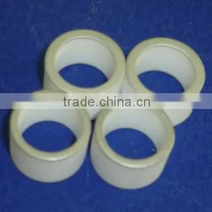 Electronic Vacuum Ceramic Parts/Components thumbnail-5