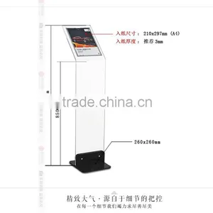 Car Display Stand thumbnail-2