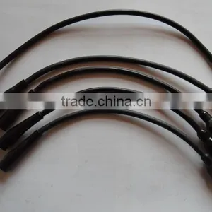 Auto Engine Parts Ignition Wire Parts thumbnail-1