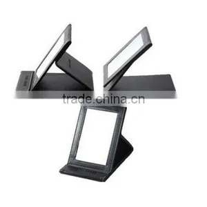 Essence of Beauty Makeup Brushes Mirror thumbnail-1