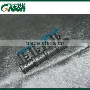 Pressure Safety Valve thumbnail-1
