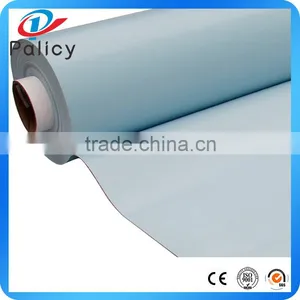 China Supplier Cheap Price Mosaic Non-slip Swimming Pool Tiles thumbnail-2