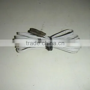 High Quality Cable Harnesses thumbnail-1