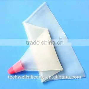 High Quality Silicone Dispenser Pen thumbnail-4