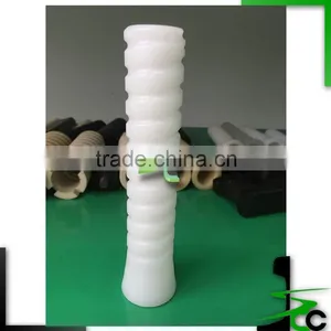 Bolt Socket Polyamide+fiberglass thumbnail-5