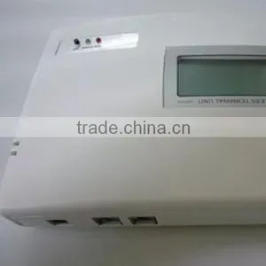 Office Emergency Gsm Telephone Auto Dialer thumbnail-4