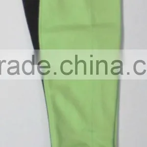 Wooven Breeches. thumbnail-2
