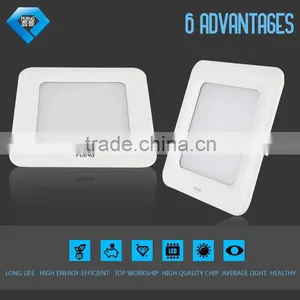 Online Light Fixture of Ceiling Electrofishing From China Price thumbnail-1