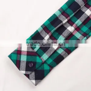 Wholesale Amazon Apparel Lady Apparel thumbnail-4