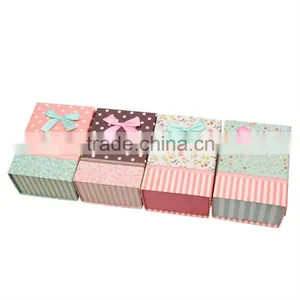New Design Natural OEM Paper Sex Game Box thumbnail-1