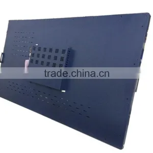55" LED for Golddragon Fishing Game Monitors thumbnail-3