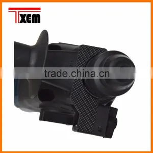 New Power Tool 870W Concrete Wood Steel Hammer Drill 870W Rotary Hammer-TX-QD2-24 thumbnail-6