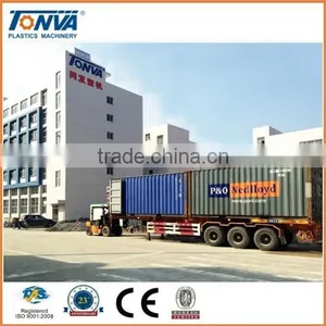 Plastic Pallets Making Machine,extrusion Blowing Machine thumbnail-5
