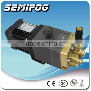 Agriculture Pump thumbnail-3