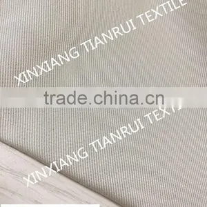 China TianRui Radiation-proof Fabric for Workwear and Garment thumbnail-1