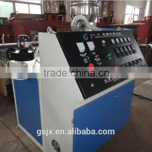 3D Printer Filament Line 3D Filament Extrusion Line thumbnail-2