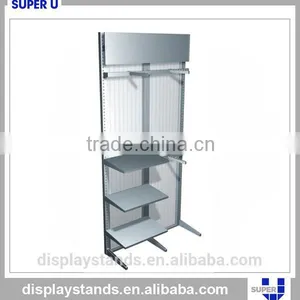 Customize Toy Display Stand for Retail thumbnail-4