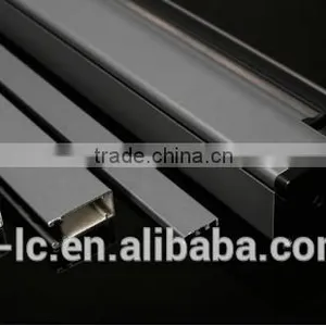110cm * 220cm Insect Screen Door Roller thumbnail-3